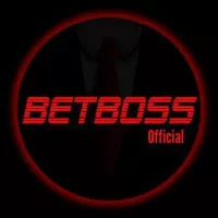 Bet_Boss