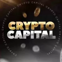 Crypto Capital | Елена💎