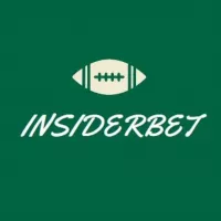 Insiderbet