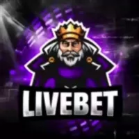 |Прогнозы| Live Bet🏆