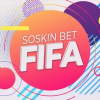 SOSKIN BET | FIFA 🎮