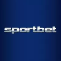 Sport Bet