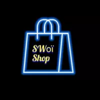 🍓SWої sex shop TLG🍓