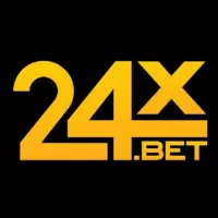 24xBet CASINO