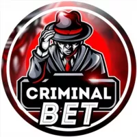 CRIMINAL BET | Прогнозы на спорт