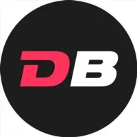 🇺🇿 DB bet APK🎮 [Експресс]