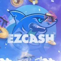 EZCASH | TRIX | BERUMA ПРОМОКОДЫ 🦋