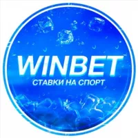 WINBET