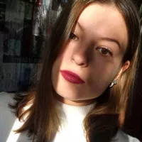Kseniyka mood💗