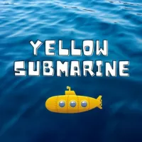 Yellow Submarine