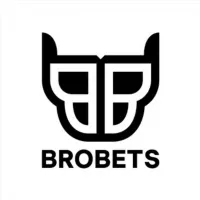 BROBETS | ВИП-ОТЗЫВЫ