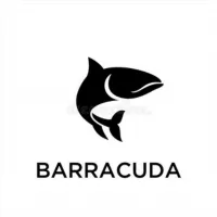 BARRACUDA