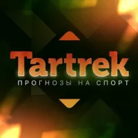 Tartrek ⚽️| Прогнозы на спорт