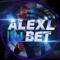 AlexL.bet