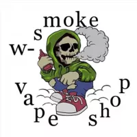 💨W-SMOKE SHOP 💨|VAPE TURKEY/EU/NEAREST EAST