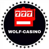 🎰 WOLF-CASINO | Новостной Канал | Казино | Слоты | Промо | Фриспины | Бонусы | Заносы .