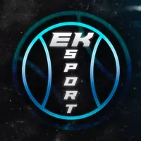 EK Sport | Прогнозы на спорт