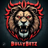 💥Bully_Betz💥