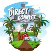 Direct Connect LA