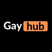 Gay Hub Links