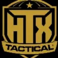 HTX TACTICAL