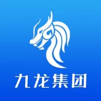 九龙集团官方频道