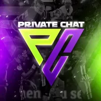 Private Chat 💸