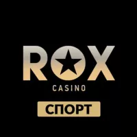 ROX СПОРТ