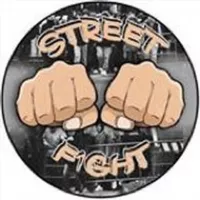 STREET FIGHTS