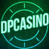 dpcasino