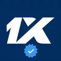 1XBet | وان ایکس بت