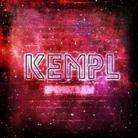 Kempl Промокоды