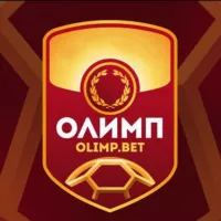 OLIMP BET ОЛИМБЕТ