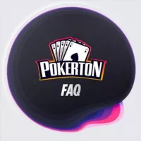 PokerTON FAQ