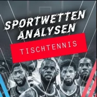 Sportwetten Analysen TT