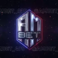 АМ-BET⚽️ | Прогнози на спорт