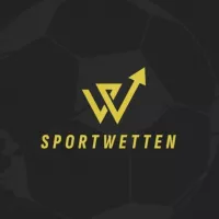 Wiedemann Sportwetten