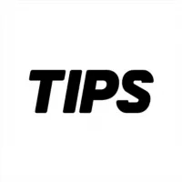 TIPS.RU