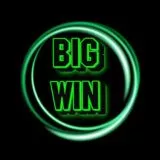 🔥ТУТ ЗАНОС🔥1WIN🎰