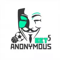 Anonymousbet5