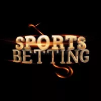 FREE BETS | Matches Betting | Fixed | Tips | Insider | Bet | Bet365 | Soccer | Exact Score