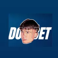 DONBET 📈