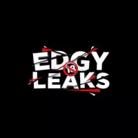 EDGYLEAKS | EDGY LEAKS 🔞