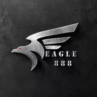 Eagle 888 Online Game