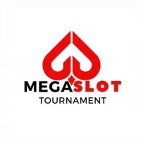 Tournament MegaSlot🎰