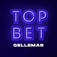 TOPBETBO