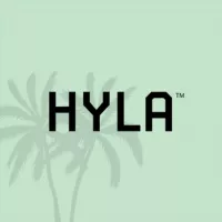 HYLA | Russia