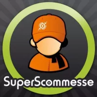 Superscommesse.it