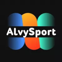 AlvySport