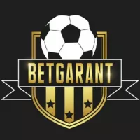 BETGARANT | ТРЕНДЫ НА СПОРТ